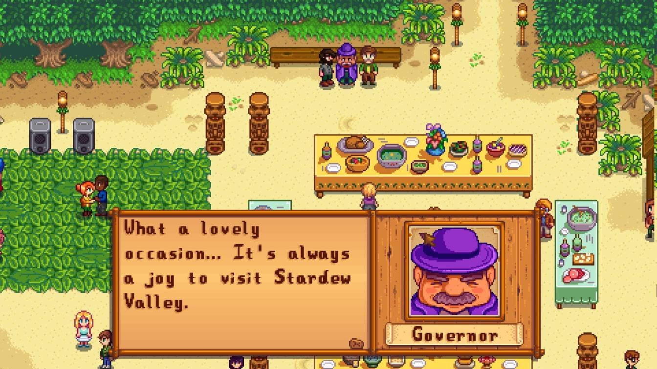 Tips for the Best Stardew Valley Game Experience